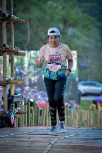 BIB: 8122
                            <button type="button" onclick="openModal(19219817)" class="btn btn-primary btn-sm float-right btn-popup" data-toggle="modal" data-target=".modal-high-quality">
                        <i class="fas fa-shopping-cart"></i> Add to Cart
                    </button>
                                            <button type="button" onclick="isThisMe(19219817, true)" class="btn btn-success btn-sm float-right btn-popup btn-isme hidden" data-toggle="tooltip" data-placement="bottom" title="นี่คือรูปของคุณใช่ไหม คลิกที่นี่เพื่อเอาเข้าอัลบั้ม">
                        <i class="fas fa-plus"></i> Add to album
                    </button>
                    <button type="button" onclick="isThisMe(19219817, false)" class="btn btn-warning btn-sm float-right btn-popup btn-isnotme hidden">
                        <i class="fas fa-ban"></i> Remove from album
                    </button>